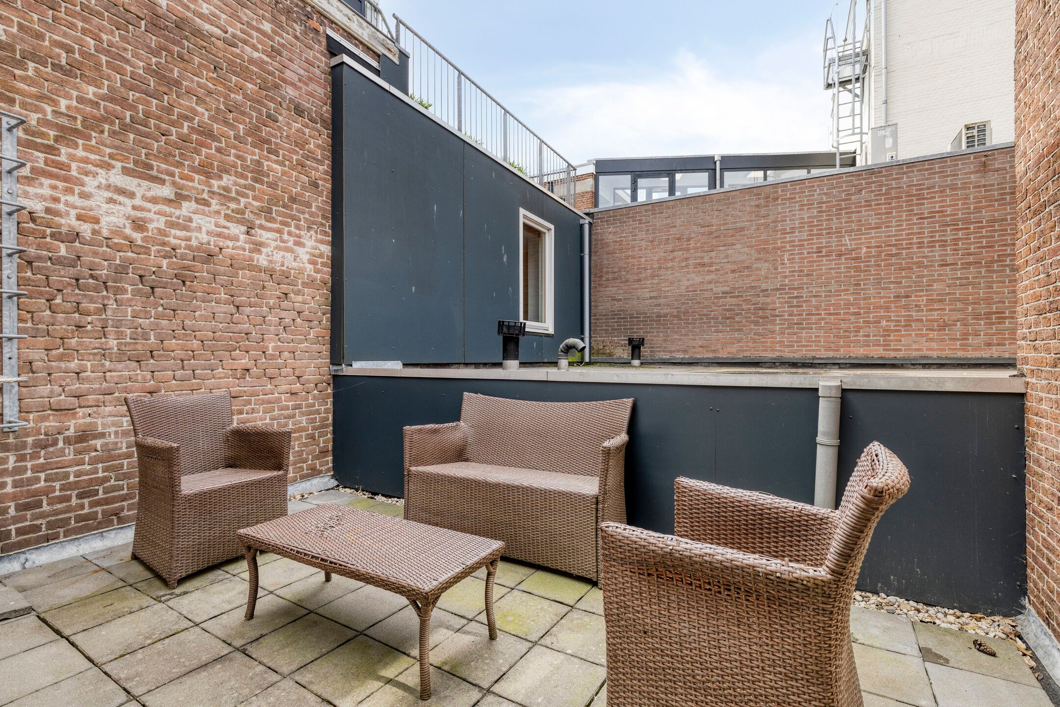 Foto 15 van Payglop 23-B