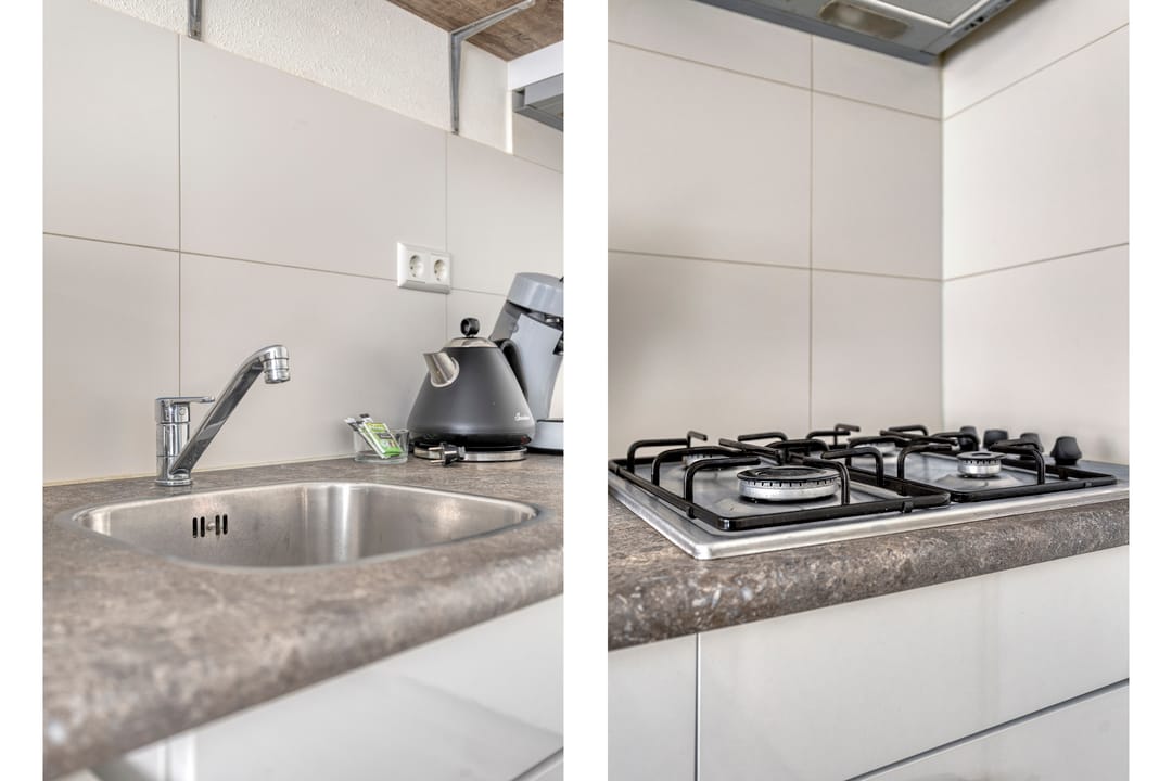 Foto 8 van Payglop 23-B