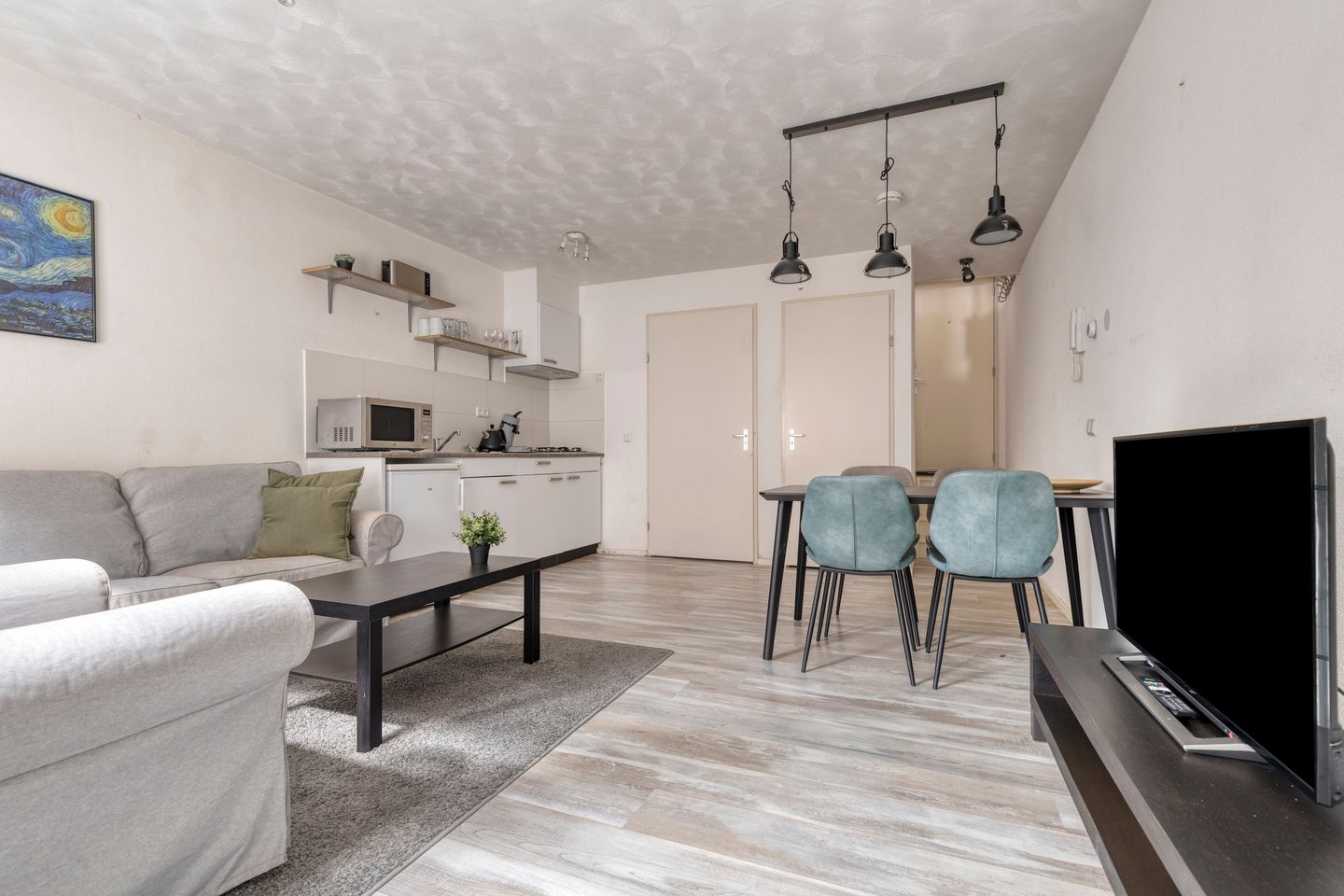 Foto 5 van Payglop 23-B