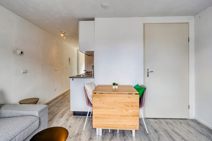 Foto 6 van Payglop 23-C