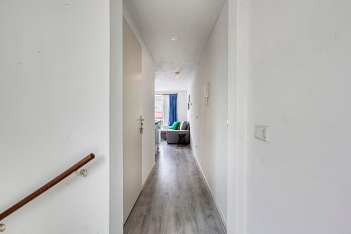 Foto 11 van Payglop 23-C