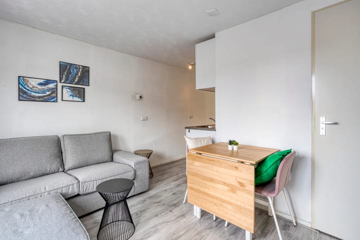 Foto 5 van Payglop 23-C