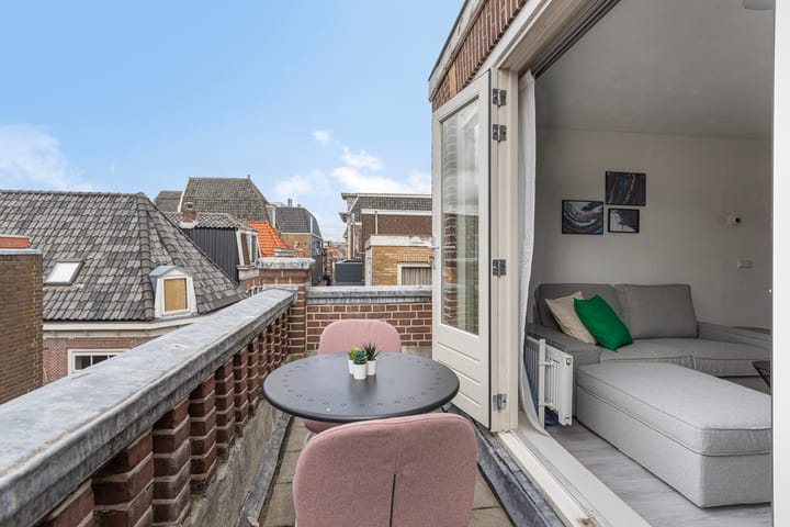 Foto 7 van Payglop 23-C