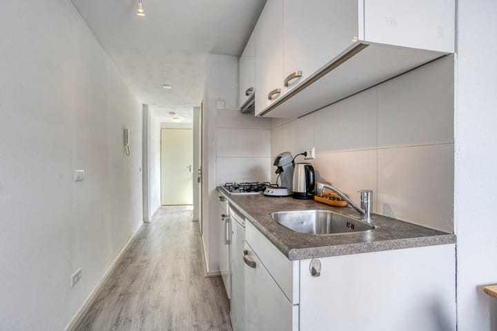 Foto 10 van Payglop 23-C