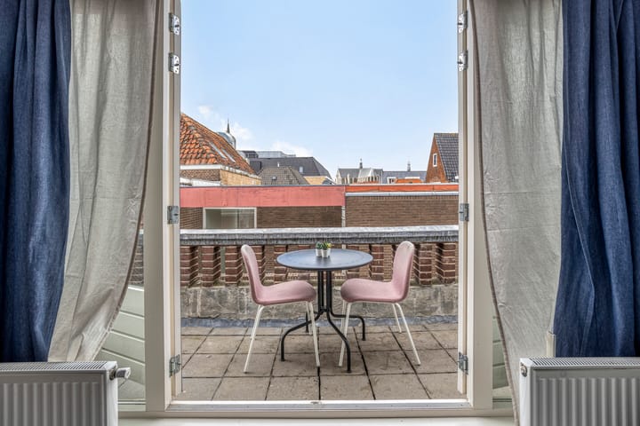 Foto 2 van Payglop 23-C