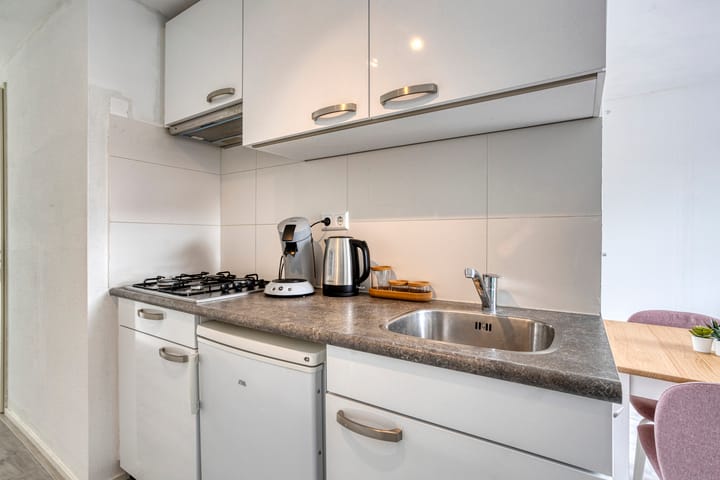 Foto 9 van Payglop 23-C