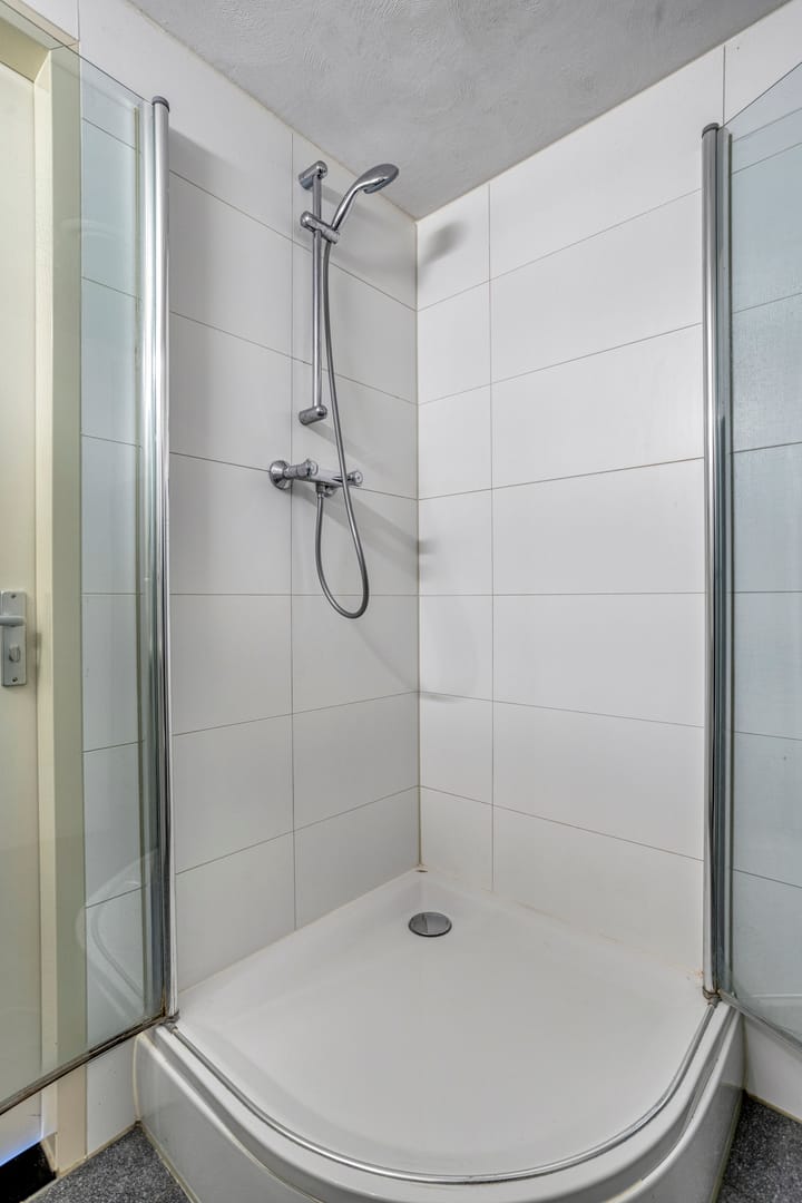 Foto 14 van Payglop 23-C