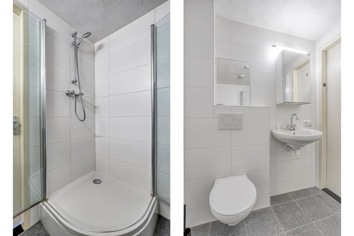 Foto 16 van Payglop 23-C