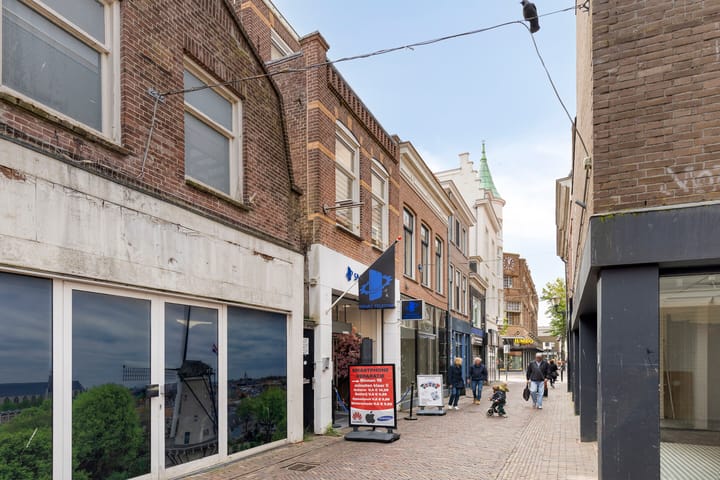 Foto 17 van Payglop 23-C