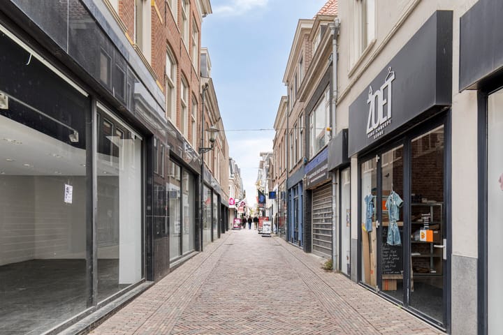 Foto 18 van Payglop 23-C