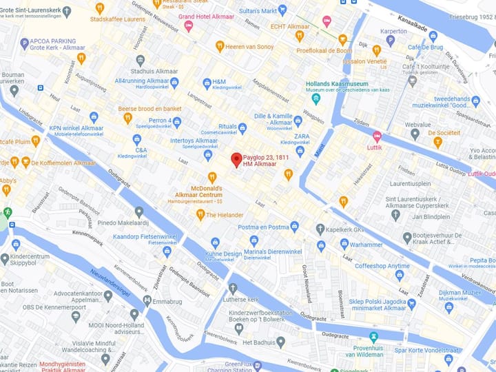 Foto 20 van Payglop 23-C