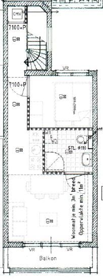 Foto 21 van Payglop 23-C