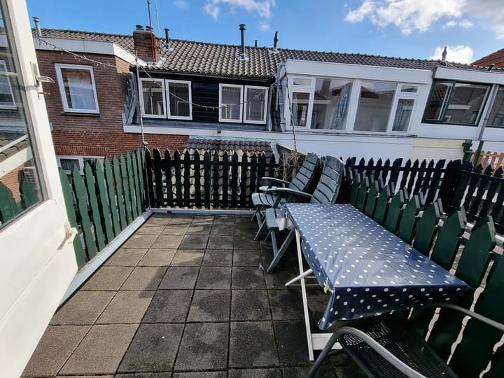 Foto 3 van Sieboldstraat 11