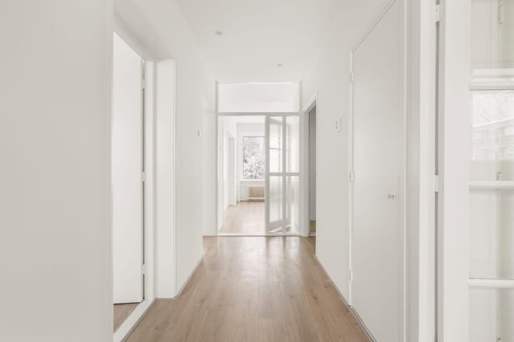 Pruimenlaan 50 main image