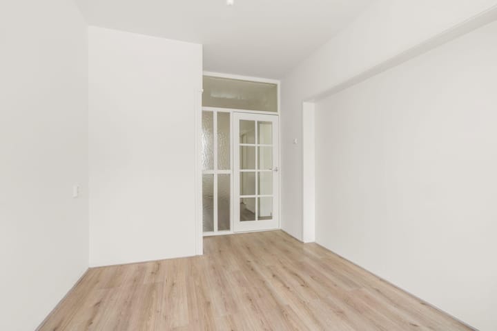 Foto 4 van Pruimenlaan 50