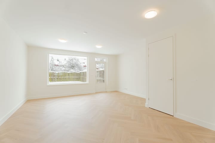 Foto 3 van Mijehof 407