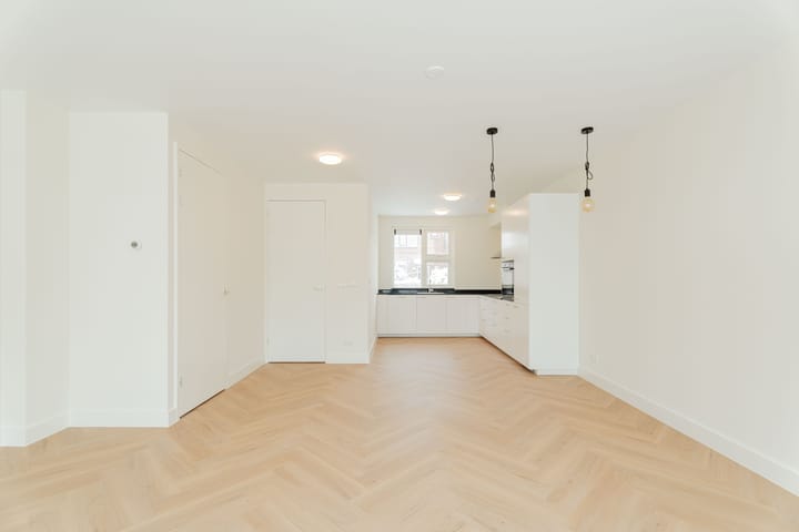 Foto 5 van Mijehof 407