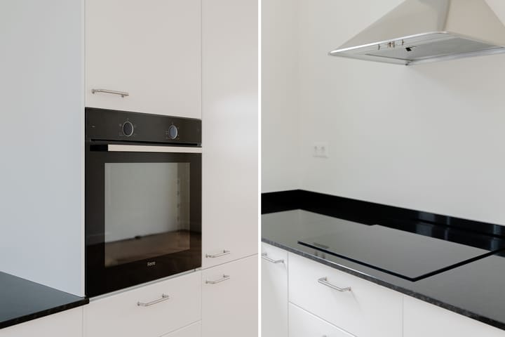 Foto 7 van Mijehof 407