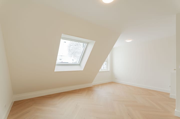 Foto 8 van Mijehof 407