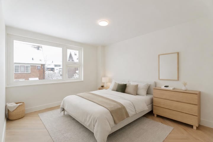 Foto 10 van Mijehof 407