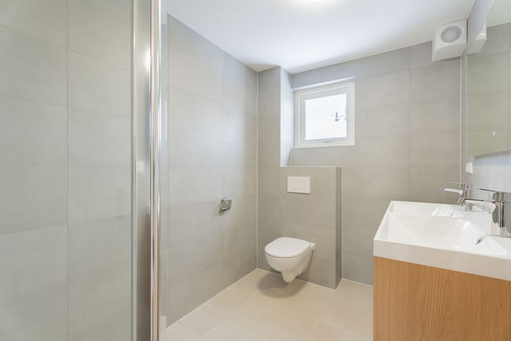 Foto 13 van Mijehof 407