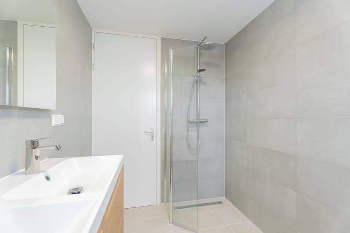 Foto 14 van Mijehof 407