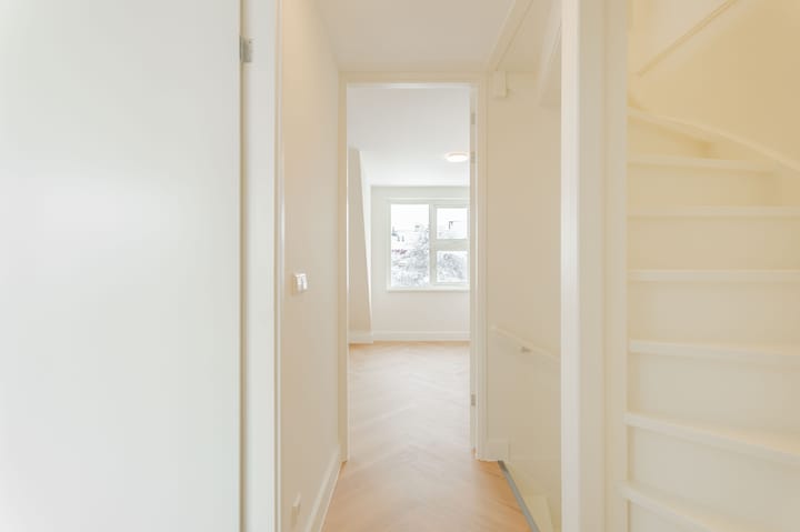 Foto 16 van Mijehof 407