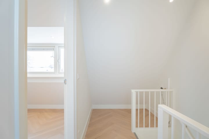 Foto 18 van Mijehof 407