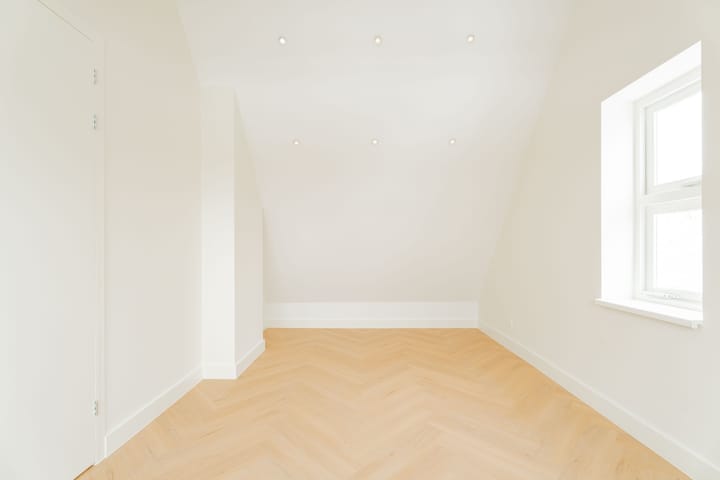 Foto 20 van Mijehof 407