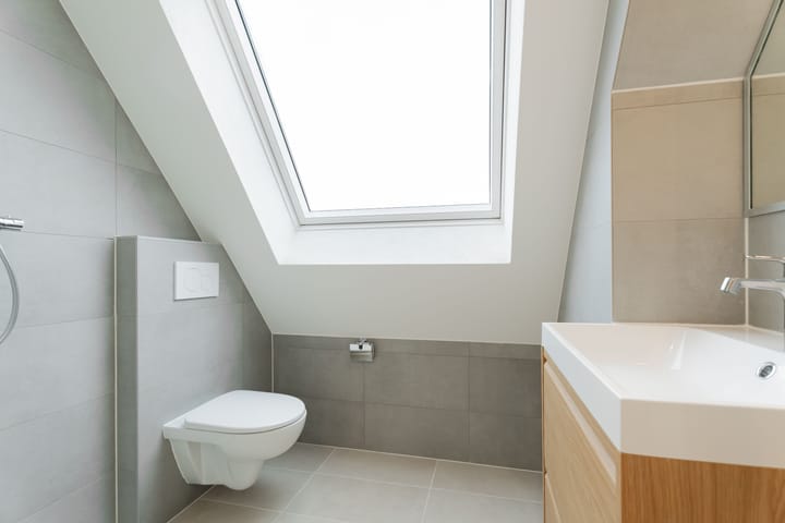 Foto 21 van Mijehof 407