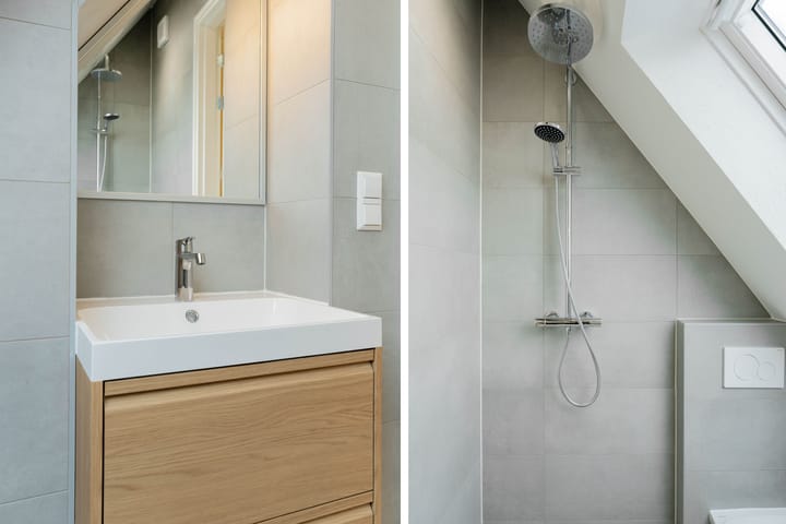 Foto 22 van Mijehof 407