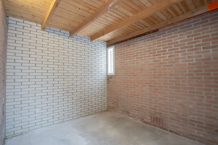 Foto 27 van Mijehof 407