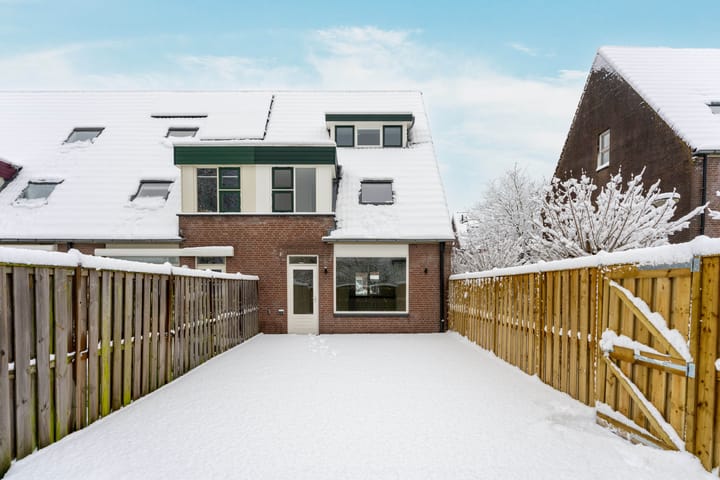 Foto 30 van Mijehof 407