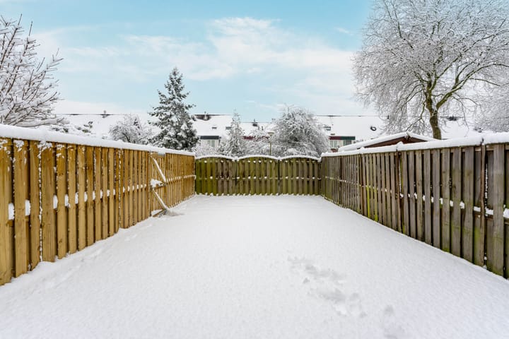 Foto 31 van Mijehof 407