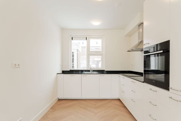 Foto 6 van Mijehof 407