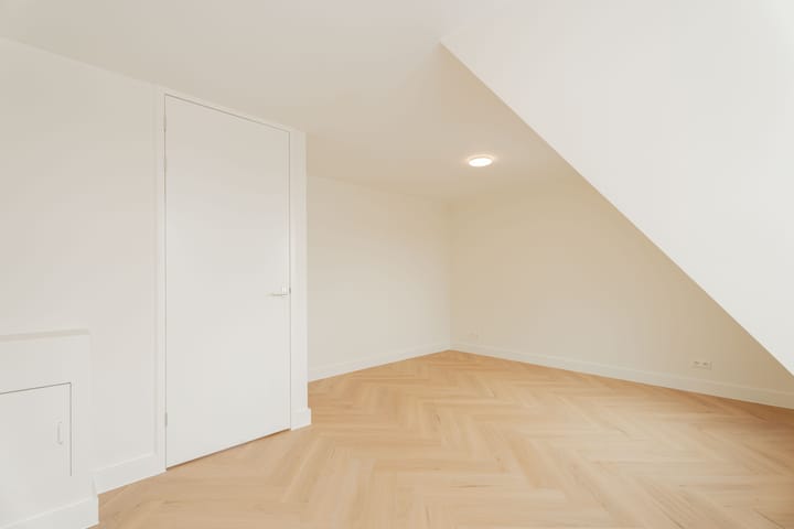 Foto 9 van Mijehof 407