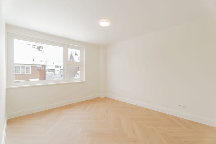 Foto 11 van Mijehof 407