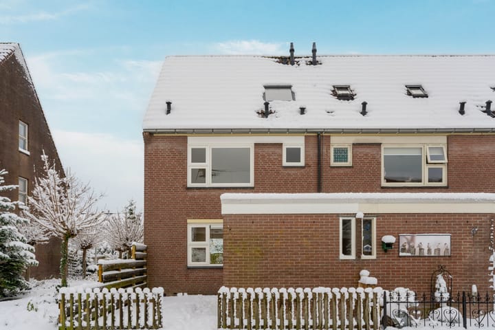 Foto 26 van Mijehof 407