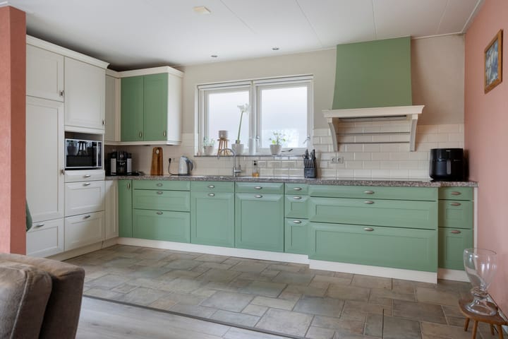 Foto 15 van Zandtangerweg 17