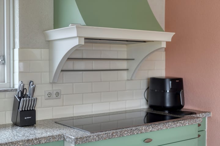 Foto 16 van Zandtangerweg 17