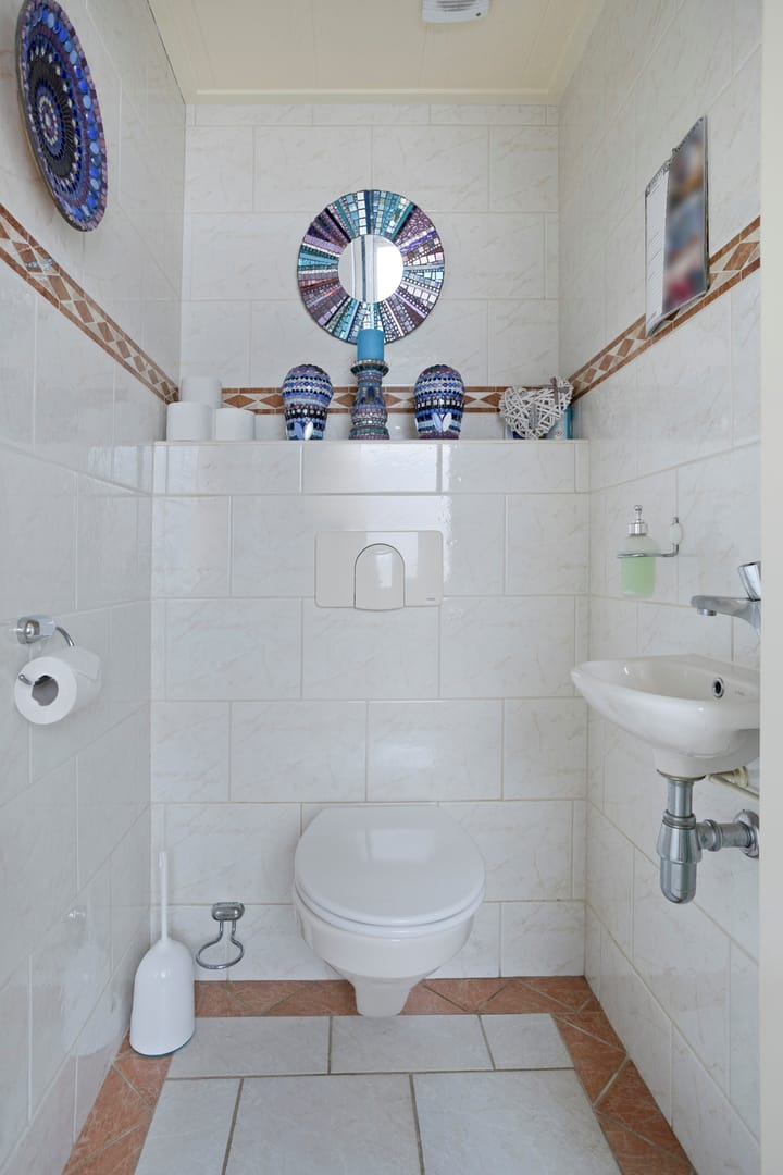 Foto 19 van Zandtangerweg 17