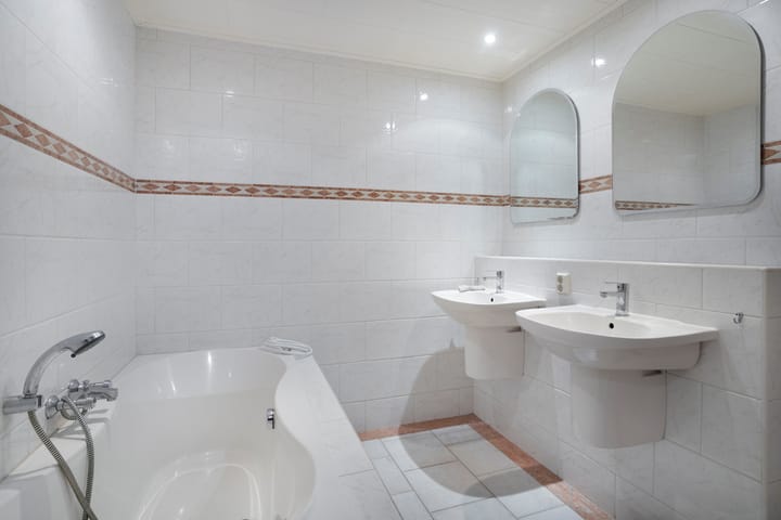 Foto 21 van Zandtangerweg 17