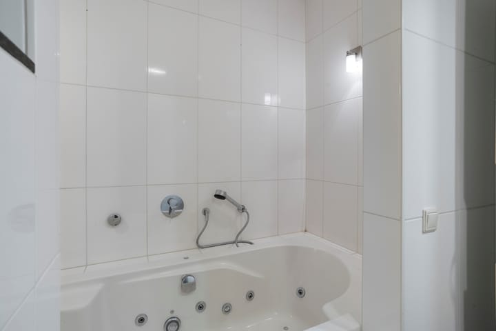 Foto 34 van Zandtangerweg 17