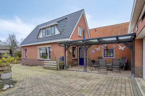 Zandtangerweg 17 secondary image