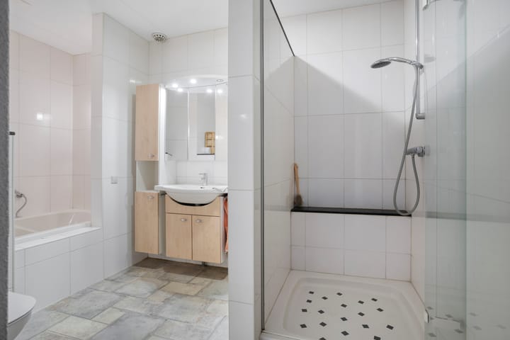 Foto 30 van Zandtangerweg 17