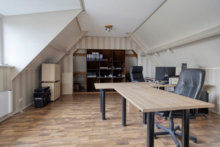 Foto 38 van Zandtangerweg 17