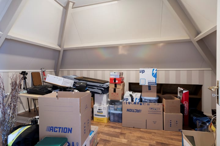 Foto 40 van Zandtangerweg 17