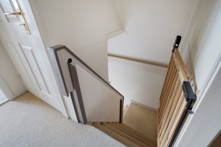 Foto 43 van Zandtangerweg 17