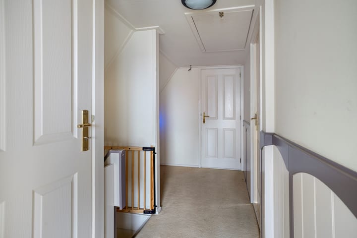 Foto 41 van Zandtangerweg 17