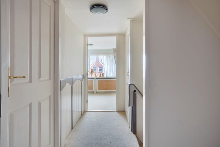 Foto 42 van Zandtangerweg 17